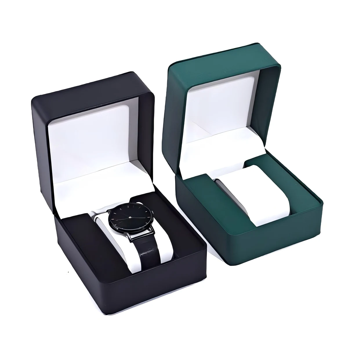 Watch box 1
