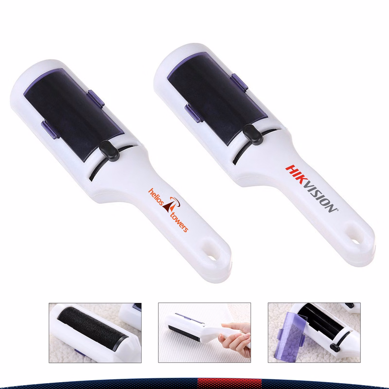 Cylib Lint Remover Brush