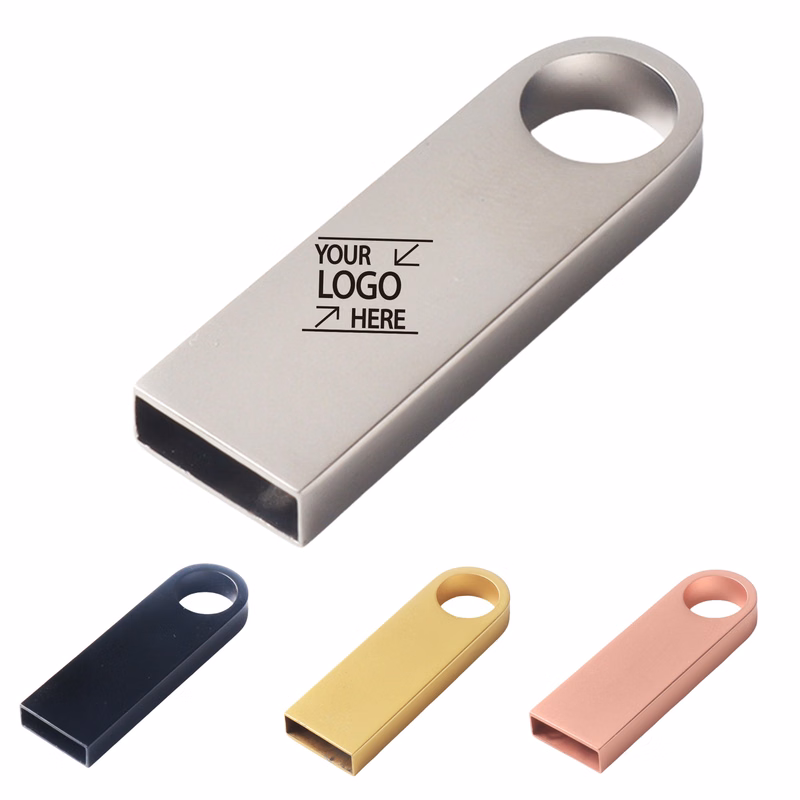 Affordable USB Stick