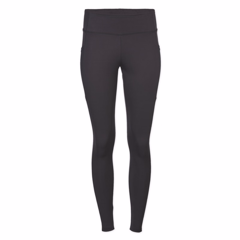BOXERCRAFT  LUNA LEGGING