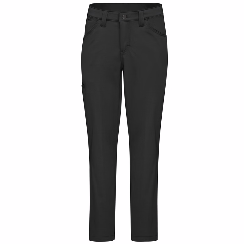 Red Kap® Women's Cooling Work Pant