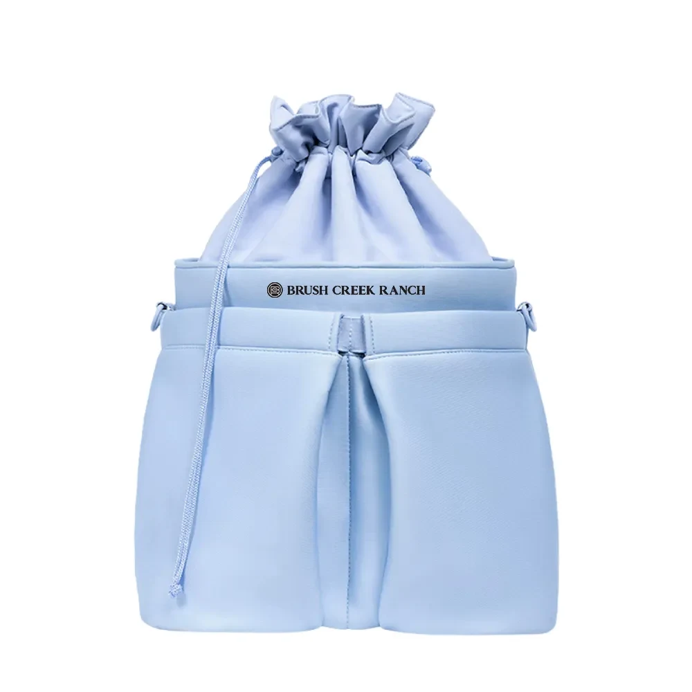 Multi-Bottle Soft Cooler 1