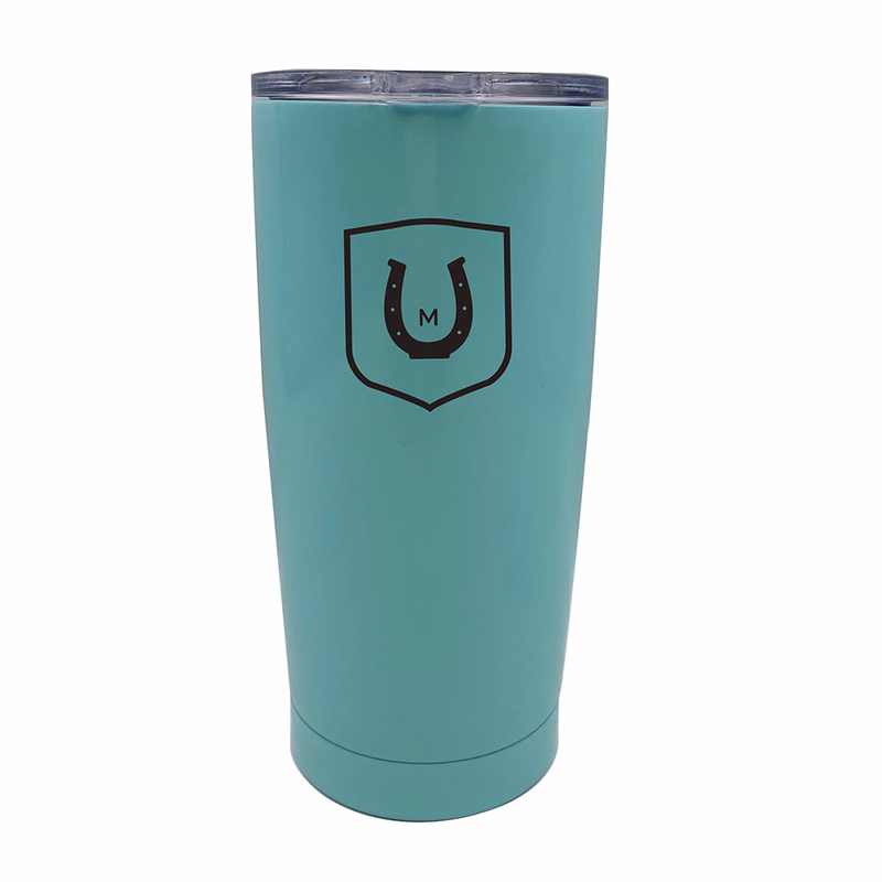 Himalayan Tumbler