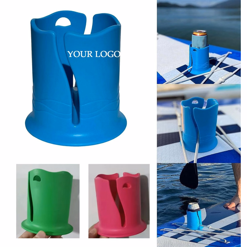 Stand Up Paddle Board Cup Holder Drink Holder