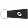 Budget Recycled Keychain