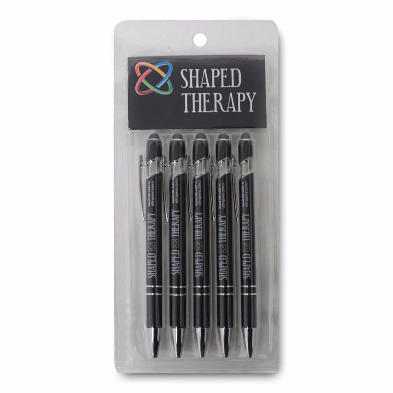 5-Pack of Item# MR-4689