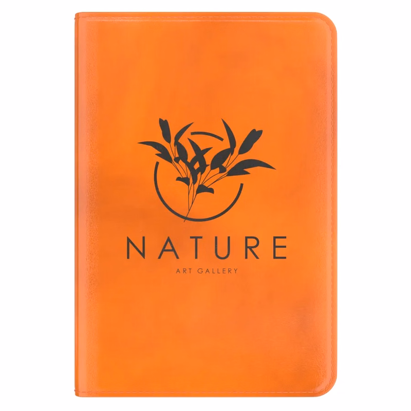 Amarylis Journal