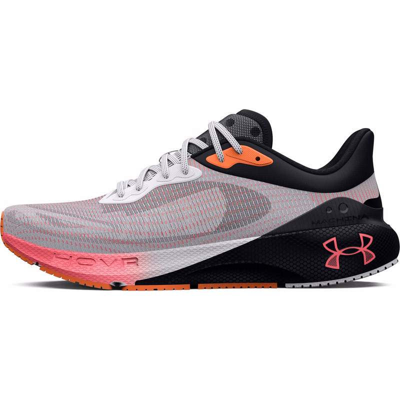 UA HOVR Machina Breeze Women's Running Shoes