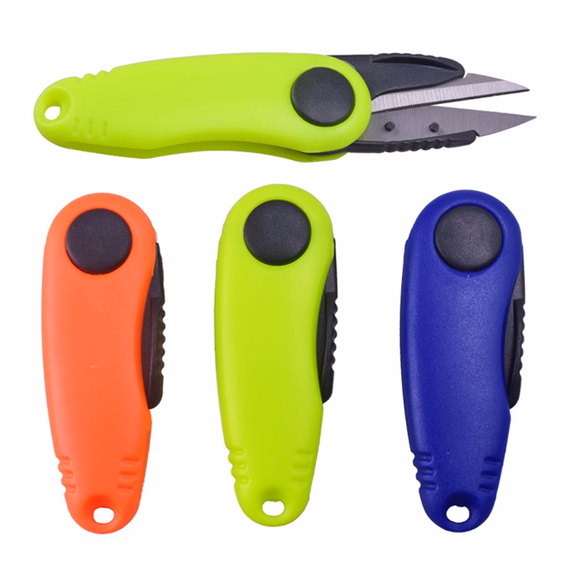 Fishing Scissors