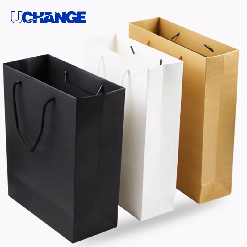 Euro Tote Bag Carrier for Shopping