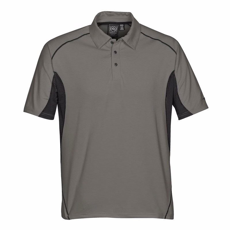 Stormtech Men's Laguna Performance Polo