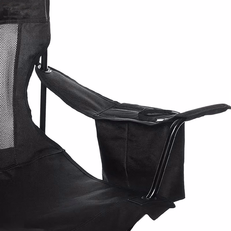 Best Outdoor Camping Chairs – Durable & Comfortable Picks