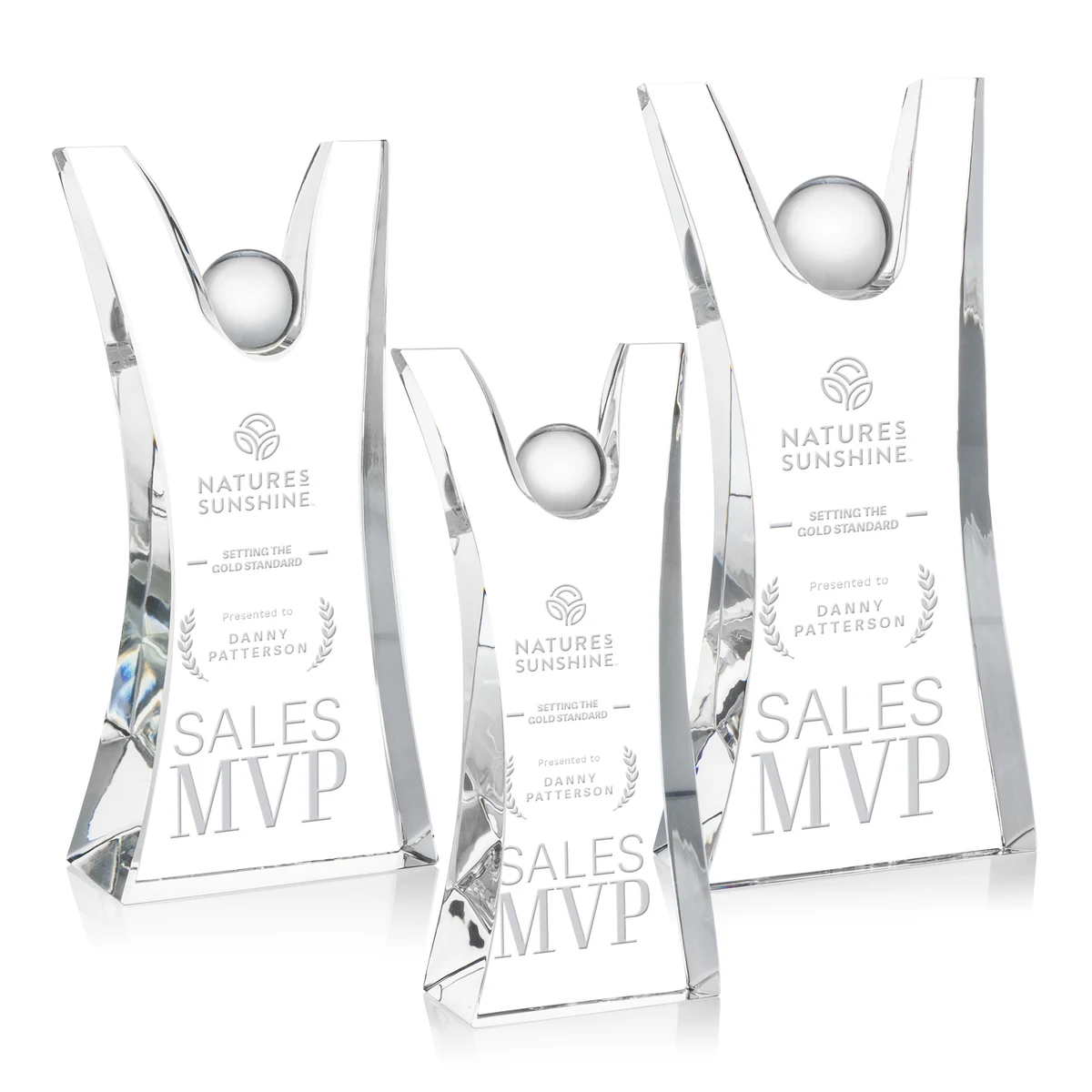 Emmet Award 1
