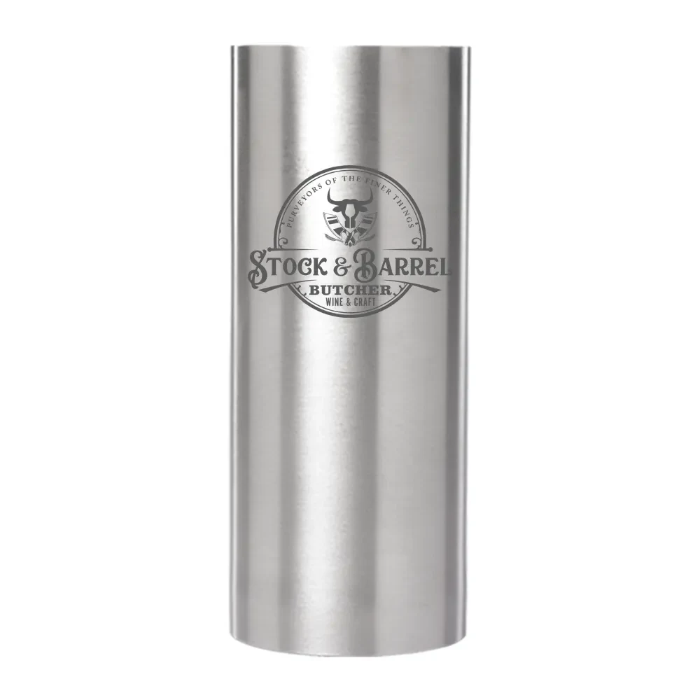 200ml. Thimble Measure 1