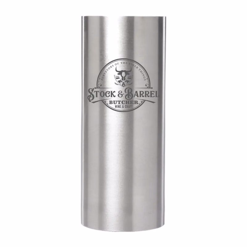 200ml. Thimble Measure