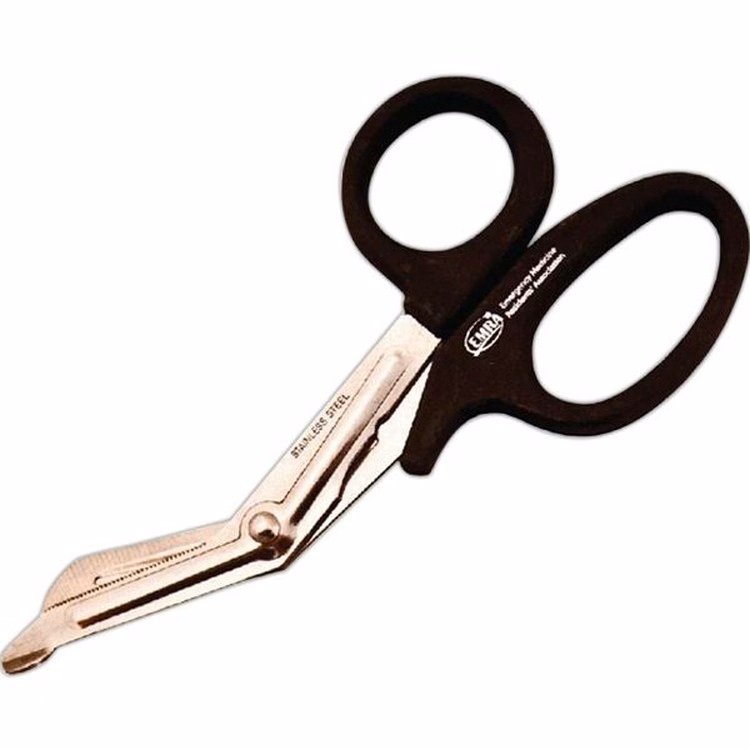 Medical Scissors