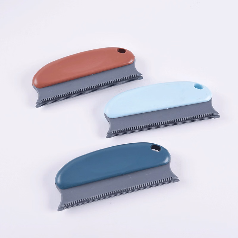 Pet Hair Removal Brush