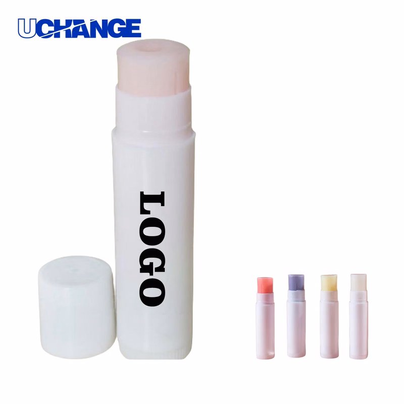 Beauty Color Changing Lip Balm Moisturizer