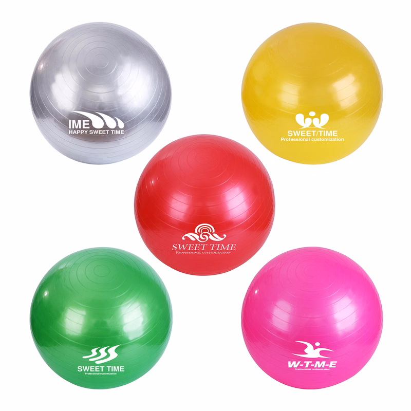 Yoga/Gym/Exercise Ball