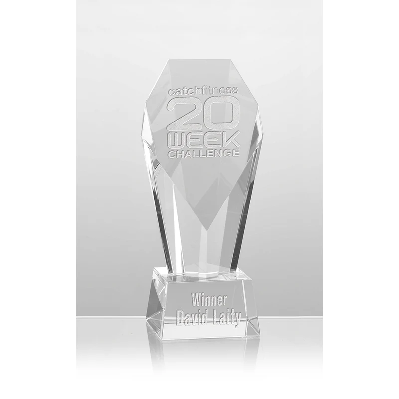 Aficionado Award 1