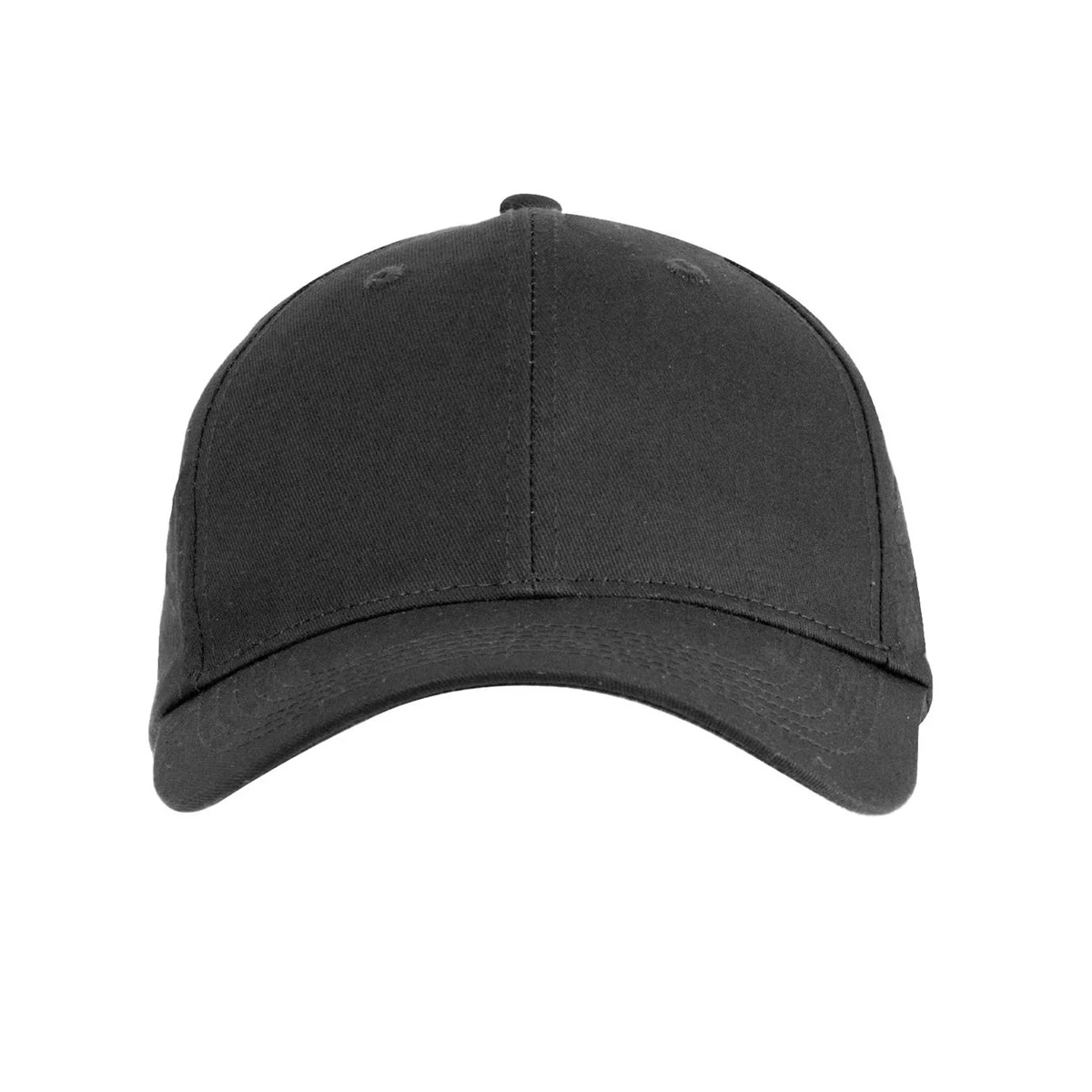 Twill Cap - BX020 1