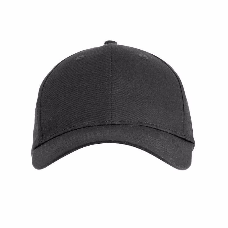 Twill Cap - BX020
