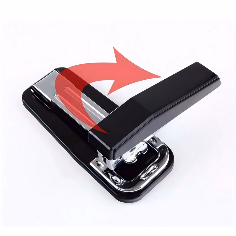 360-degree Rotatable Stapler