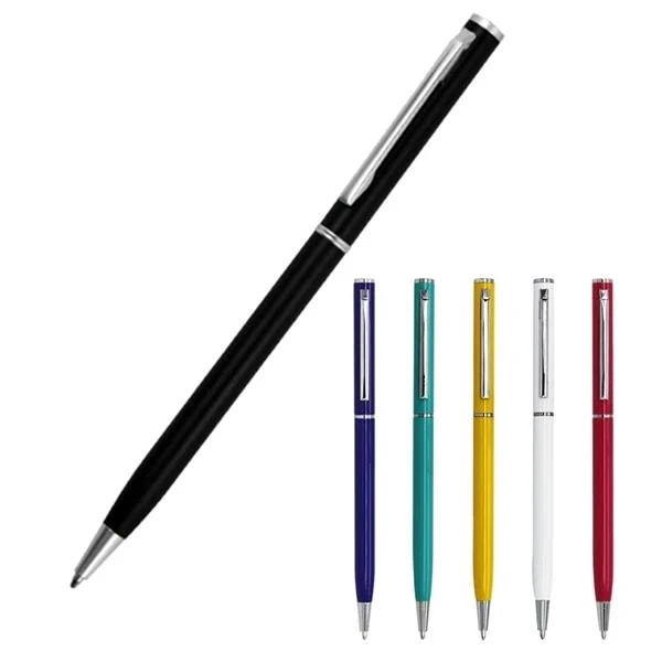 Twist Pen Writing Tool 1