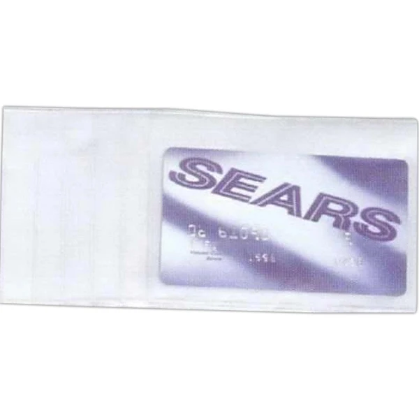 6 Step Insert for Credit Cards 1