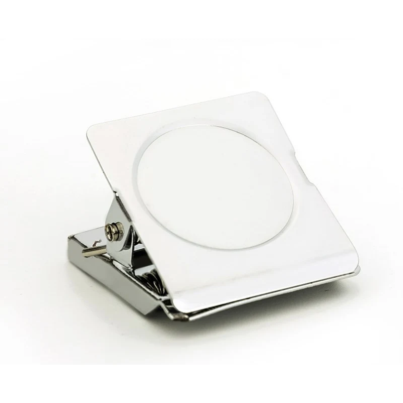 Extra Large Magnetic Clips 1