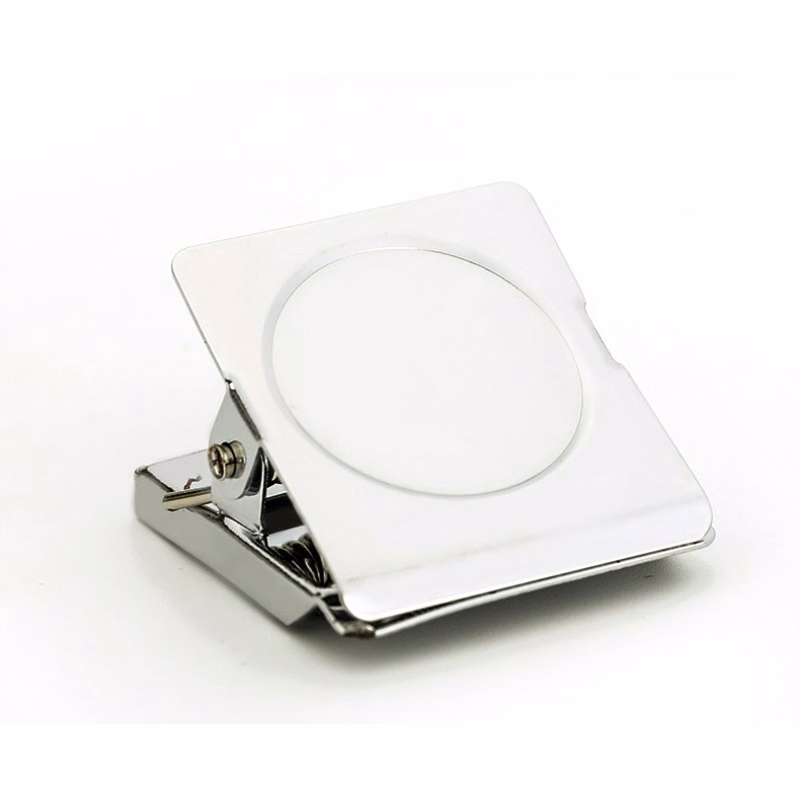 Extra Large Magnetic Clips