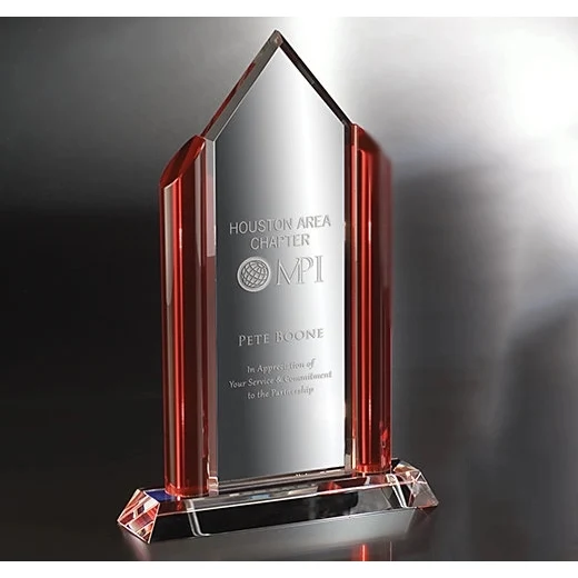 Fashion District Award 1