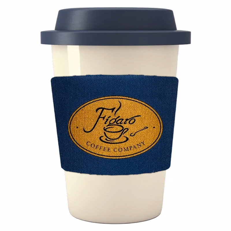 Coffee Sleeve
