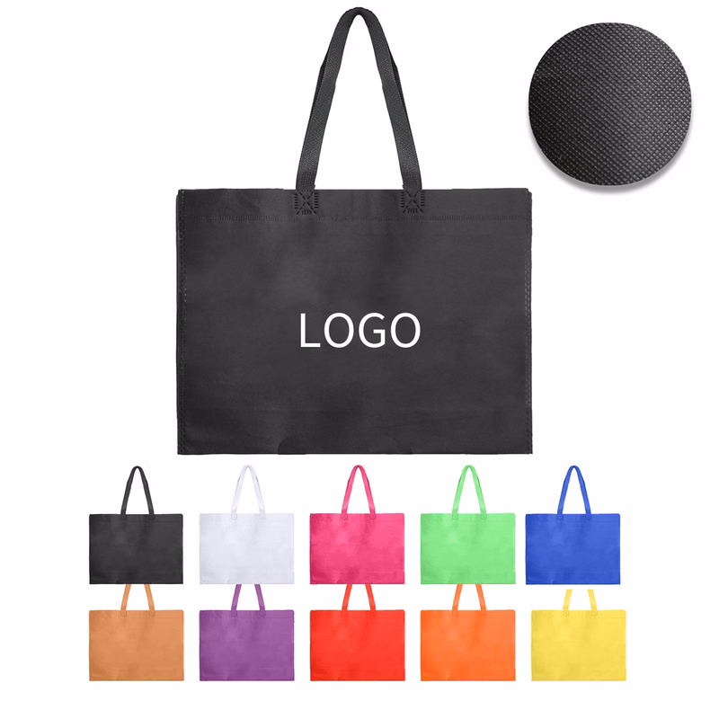 Medium Non-woven Bag