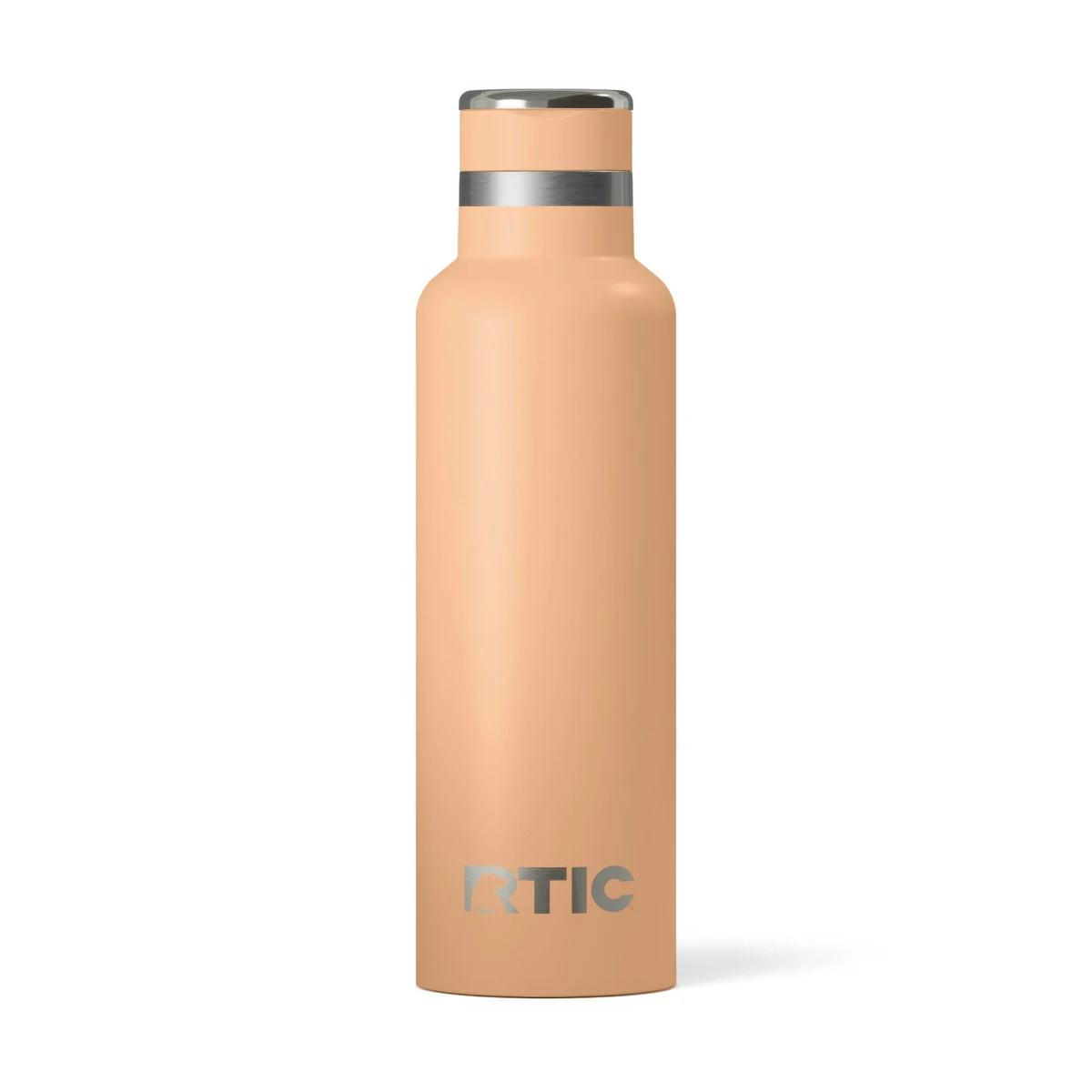 20 Oz. Journey Bottle, custom water bottle with logo imprint 1
