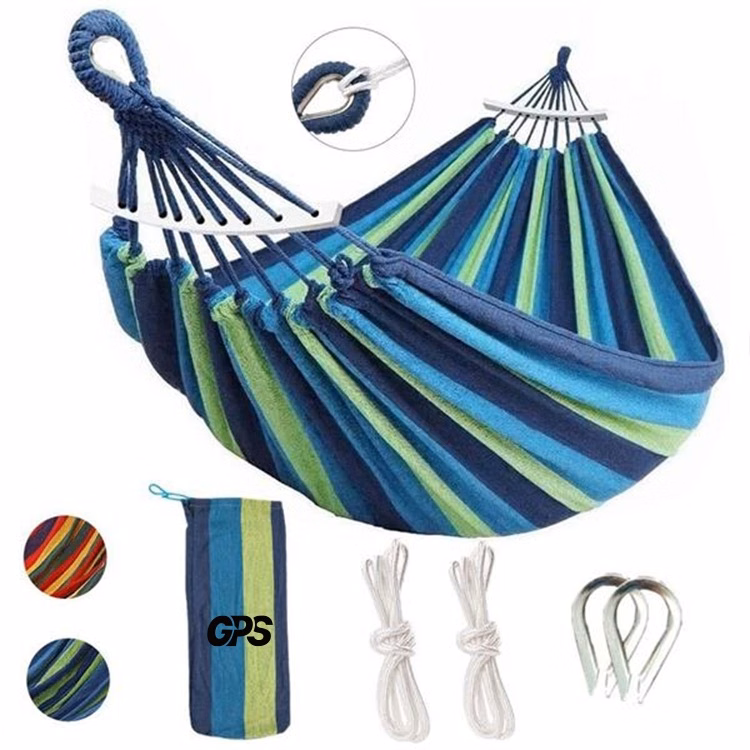 Hammocks Portable