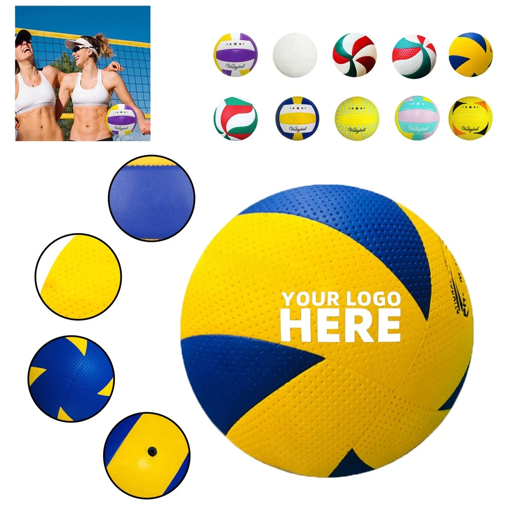 Volleyball 1