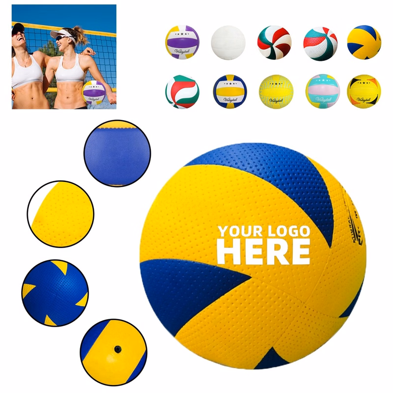 Volleyball