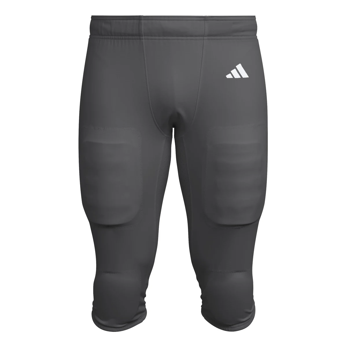 Adizero Impact American Football Pants 1