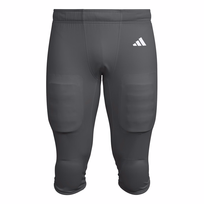 Adizero Impact American Football Pants