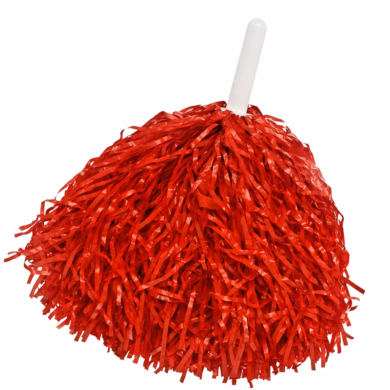 Cheerstar Pom - 1,750 Streamers