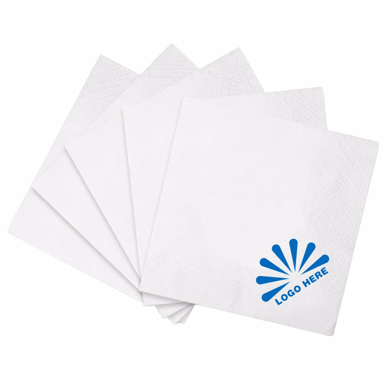 Virgin Wood Pulp Paper
