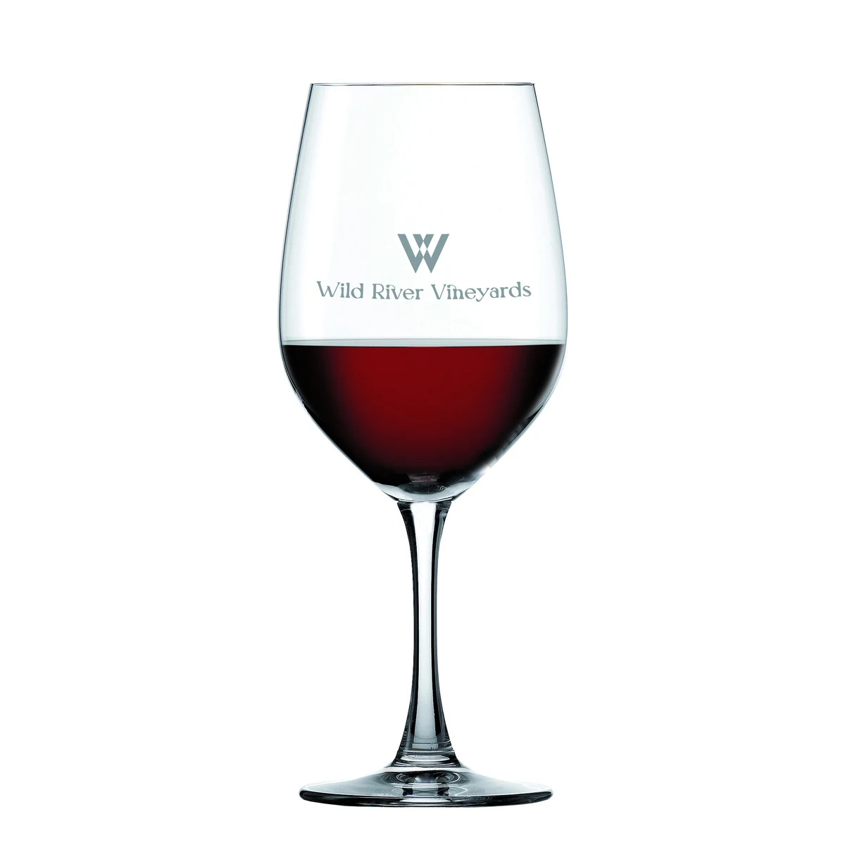 Spiegelau Wine Lovers 20.5 oz Bordeaux Glass, set of 4 1