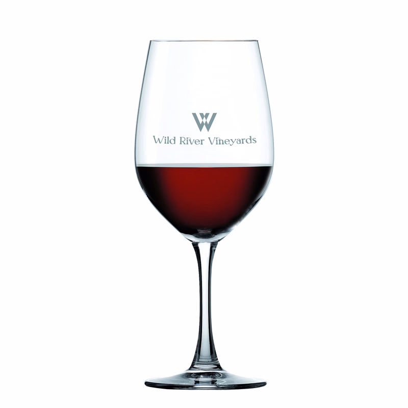 Spiegelau Wine Lovers 20.5 oz Bordeaux Glass, set of 4