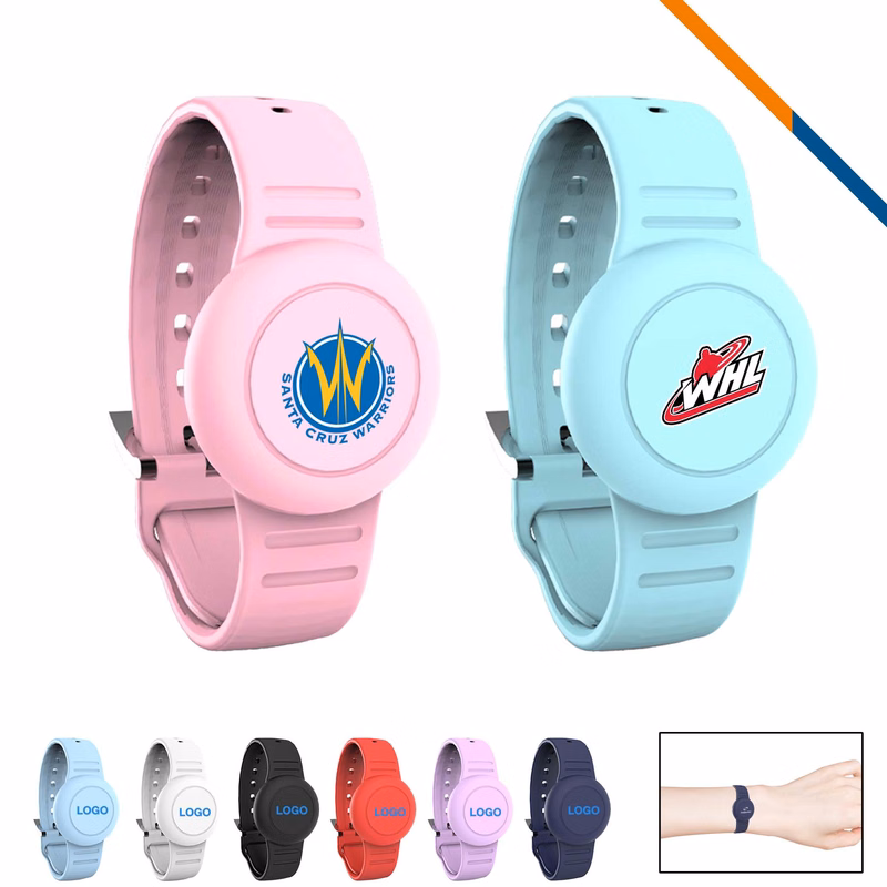 Kovia AirTag Compatible Wristband
