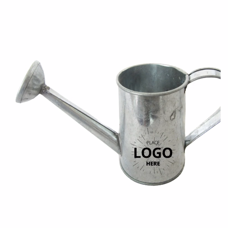 Watering Can Planter