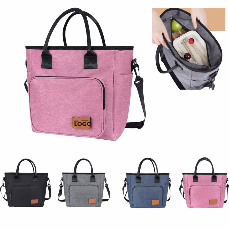 10L Portable Cooler Pack Ice Packs