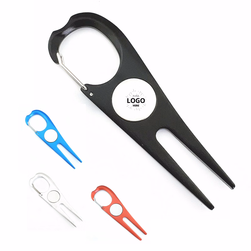 Greens Grooming Fork