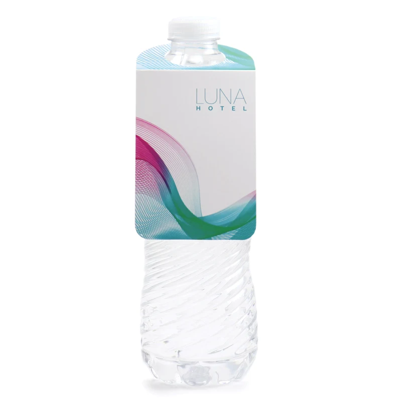 Bottle Hanger-Small 1