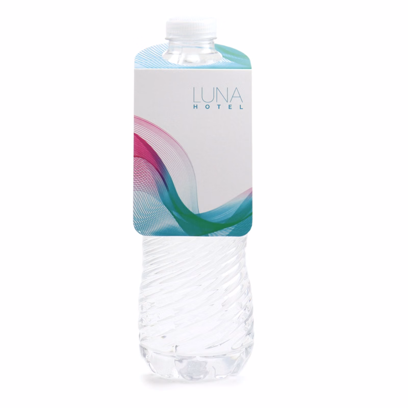 Bottle Hanger-Small